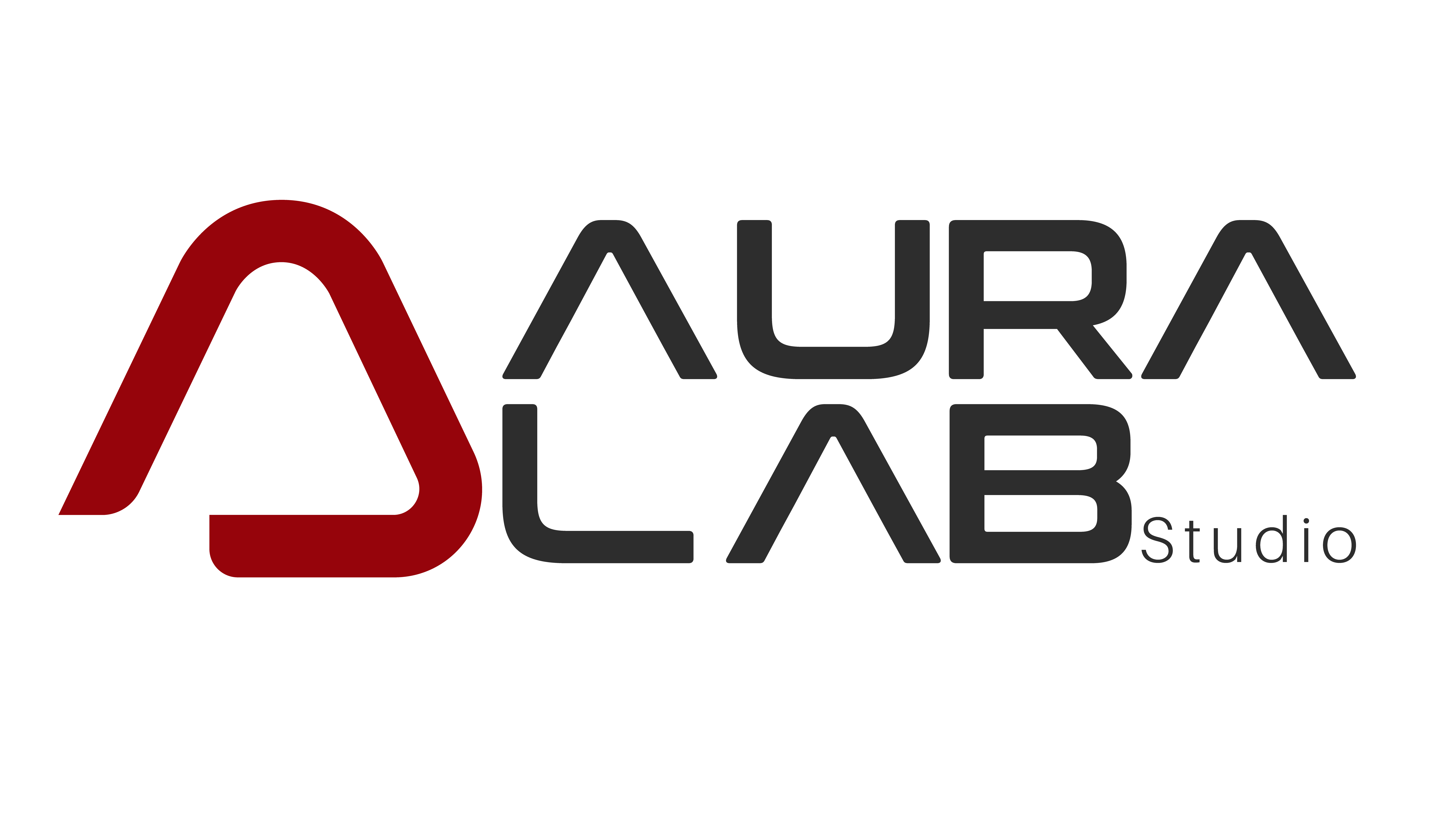 AuraLab Studio