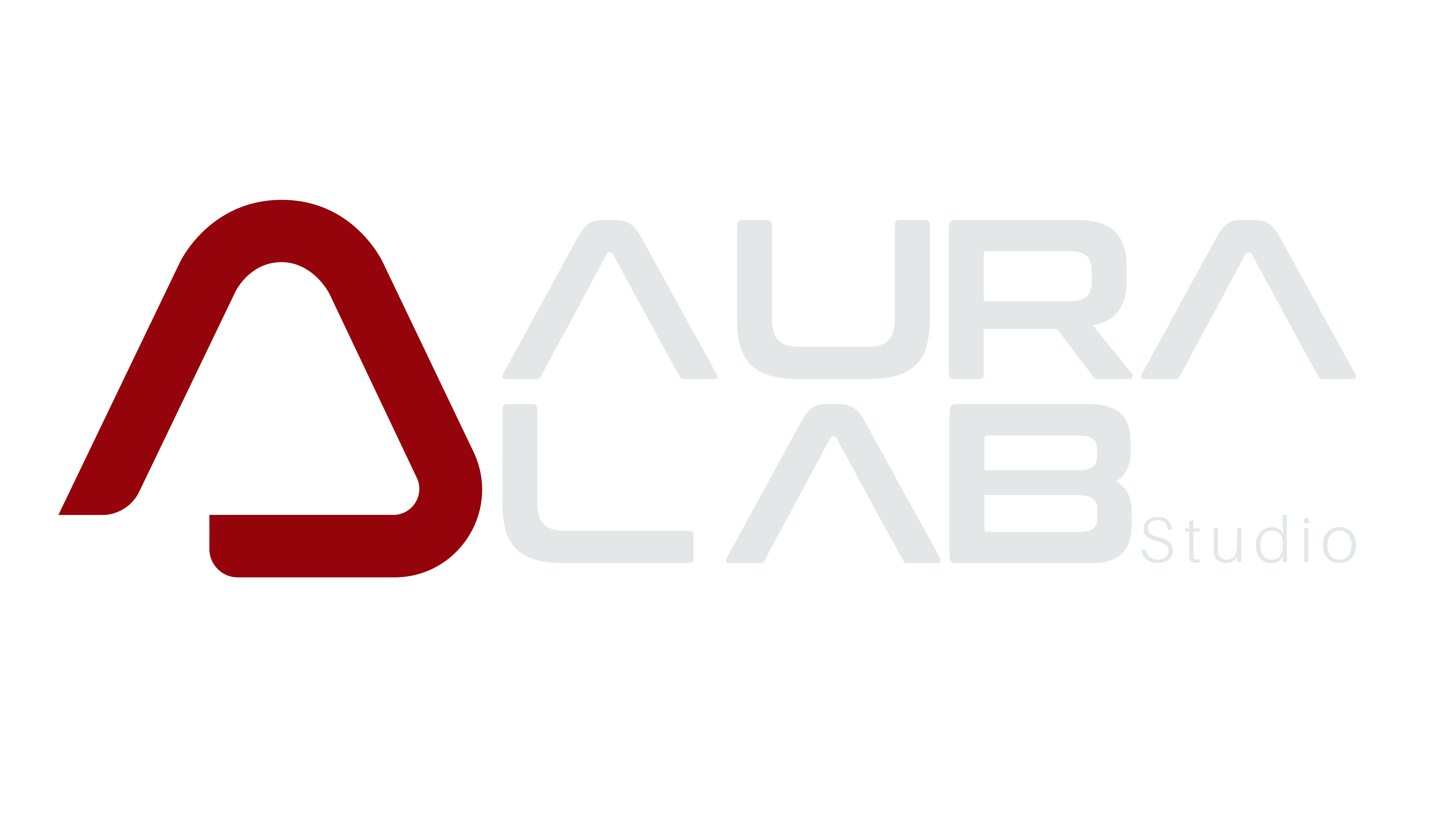 AuraLab Studio